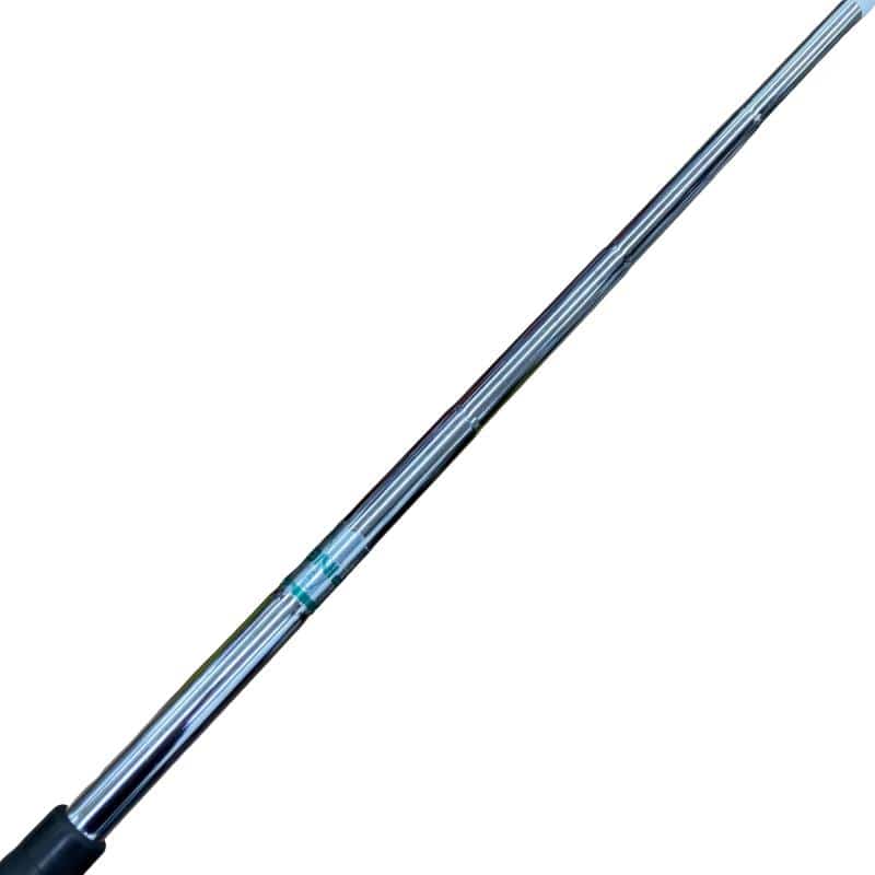 �`�m�r�d�q�@�W�T�O�U�W�@���t�e�B