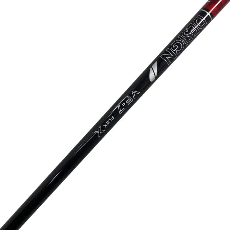 �r�s�d�`�k�s�g�@�o�k�t�r�{�@�R�v