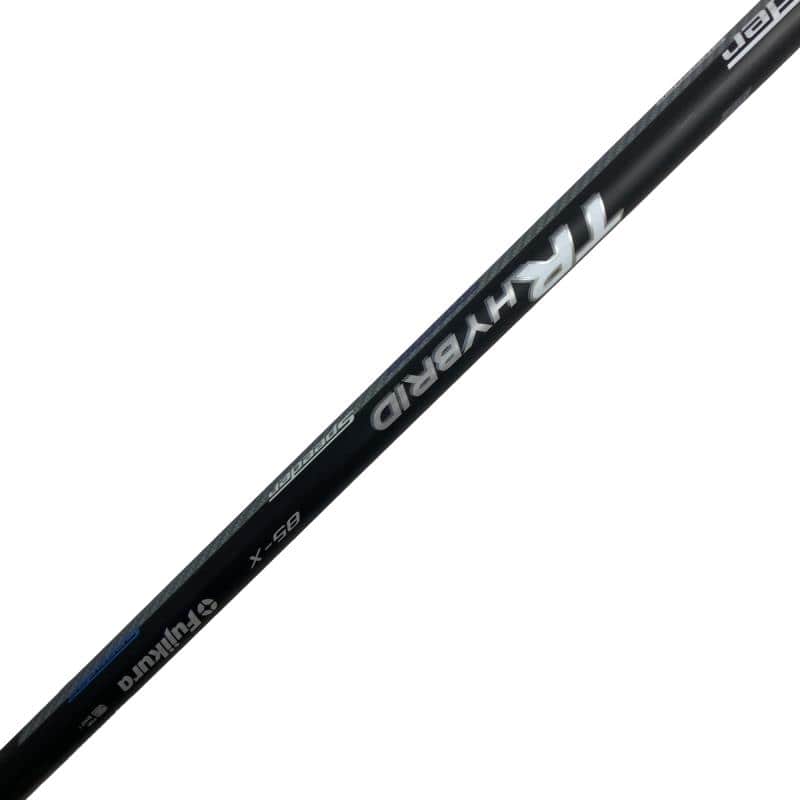 �f�S�R�O�@�t�S