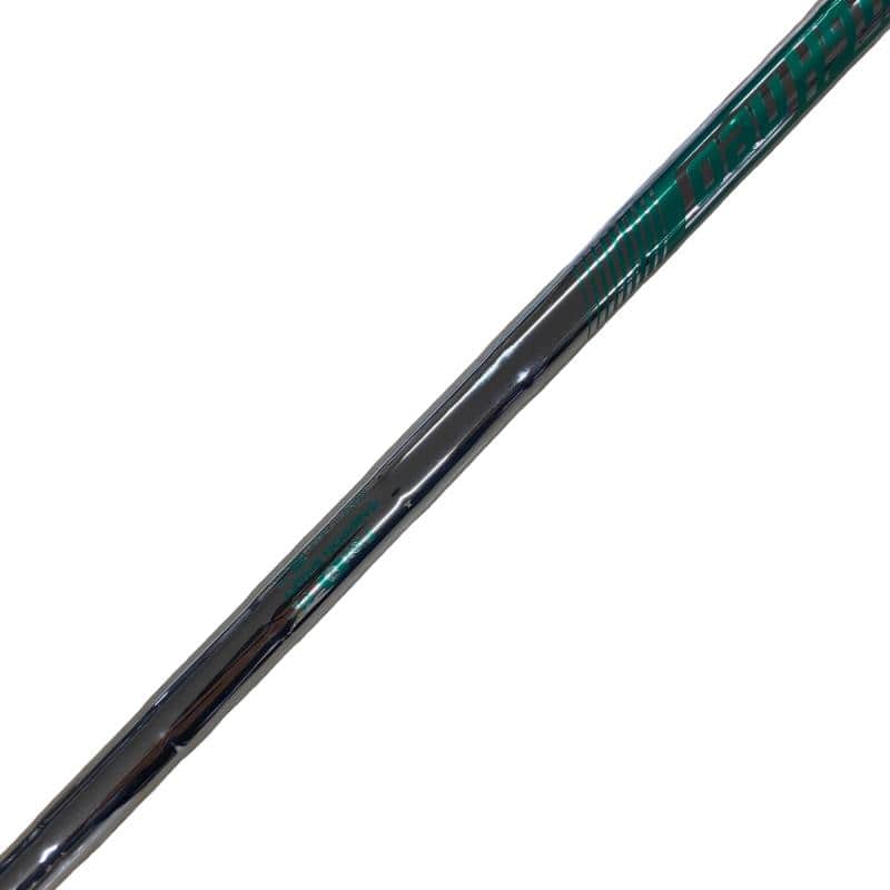 �b���������������@�b�a�i�Q�O�Q�R�j�@�T�O°�^�P�Q°