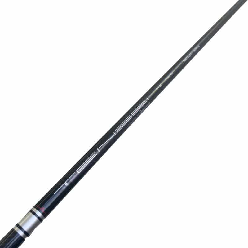 �R�O�O�@�l�h�m�h�@�c�q�h�u�d�q�@�P�P�D�T°