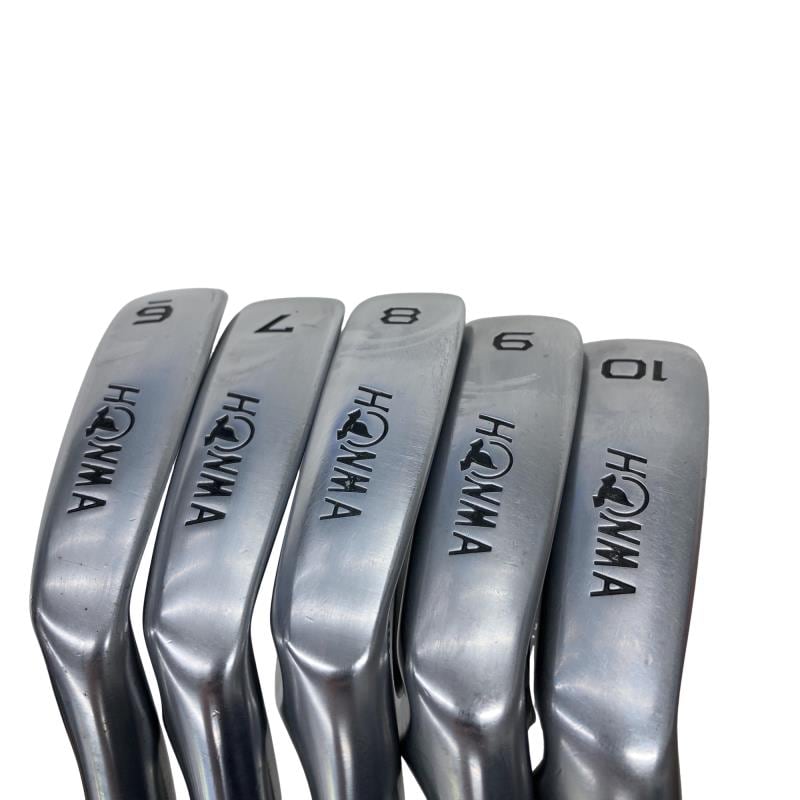 �s�n�t�q�@�v�n�q�k�c�@�s�v�V�P�V�o�@�e�n�q�f�d�c�@�@�U�r�i���{���F�T�{�Z�b�g�j