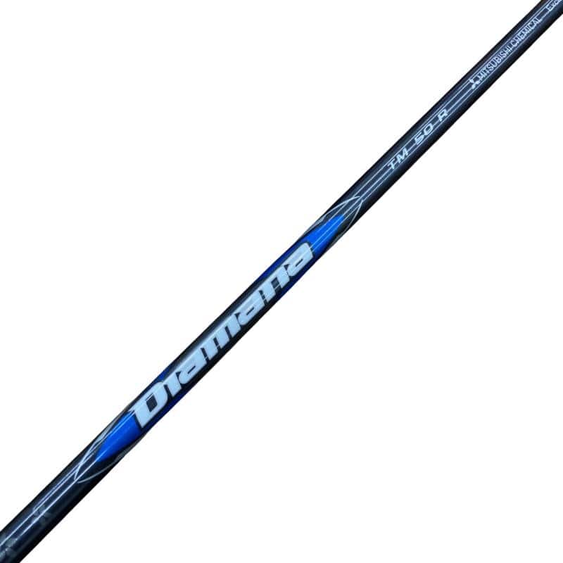 �p���R�T�@�l�`�w�@�T�v