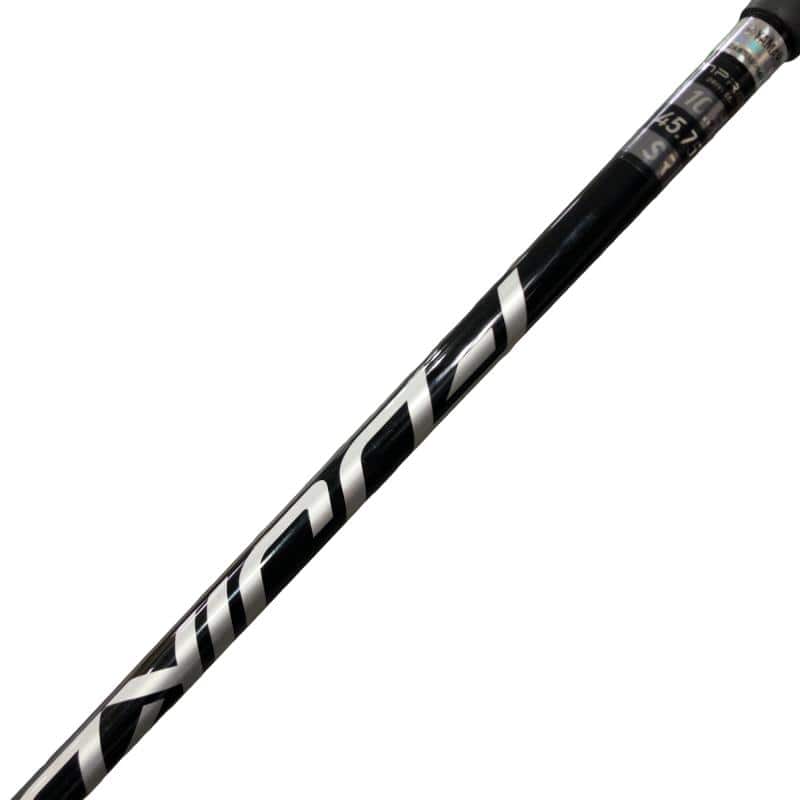 �������������@�c�q�h�u�d�r�s�`�q�@�s�x�o�d�^�c�i�Q�O�Q�T�j�@�P�O�D�T°