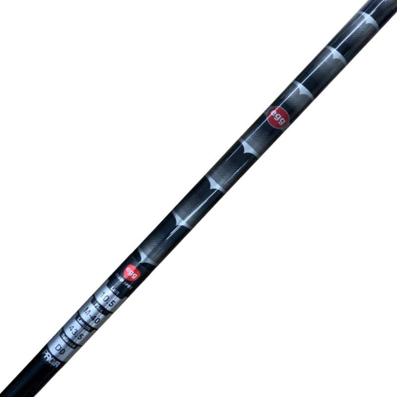 �������@�������������@�P�O�D�T°