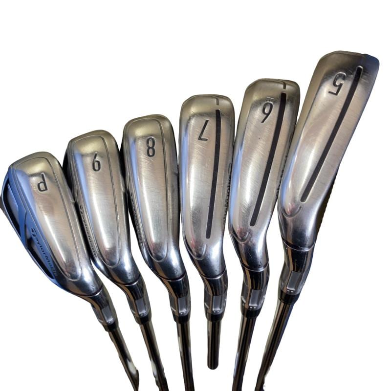 �l�U�@�U�r�i���{���F�U�{�Z�b�g�j