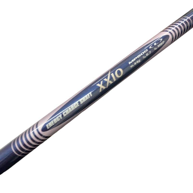 �w�w�h�n�i�Q�O�O�W�j�@�S�v�@���f�B�[�X