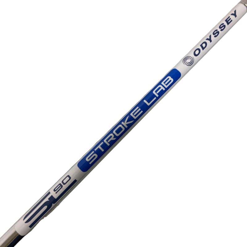 �`���|�n�m�d�@���V�@�c�a�@�R�S�C���`