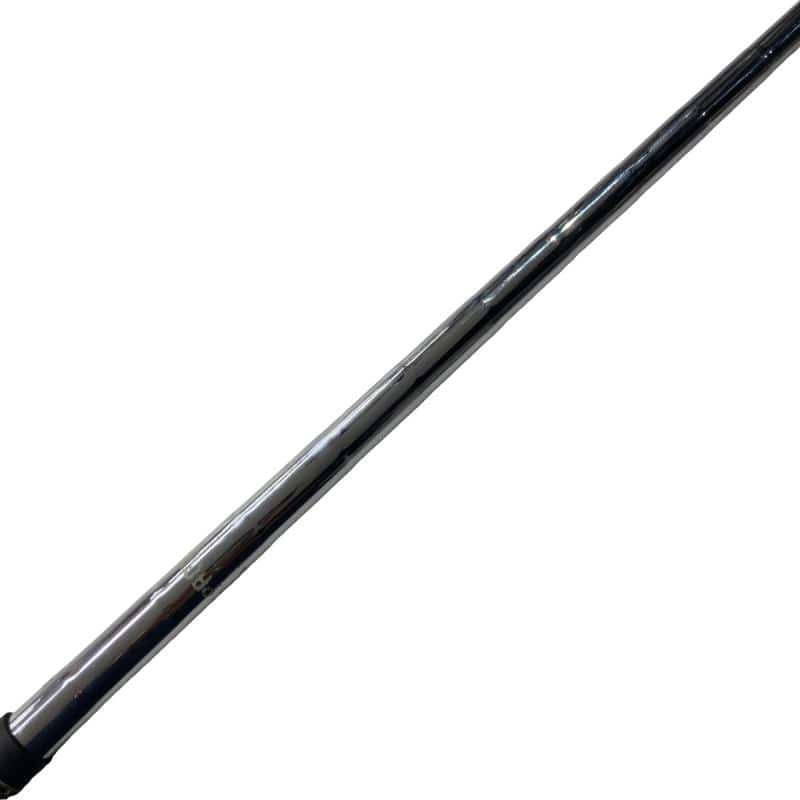 �b�f�P�T�@�u���b�N�p�[���@�y�h�o�@�f�q�n�n�u�d�r�@�T�U°�^�P�S°