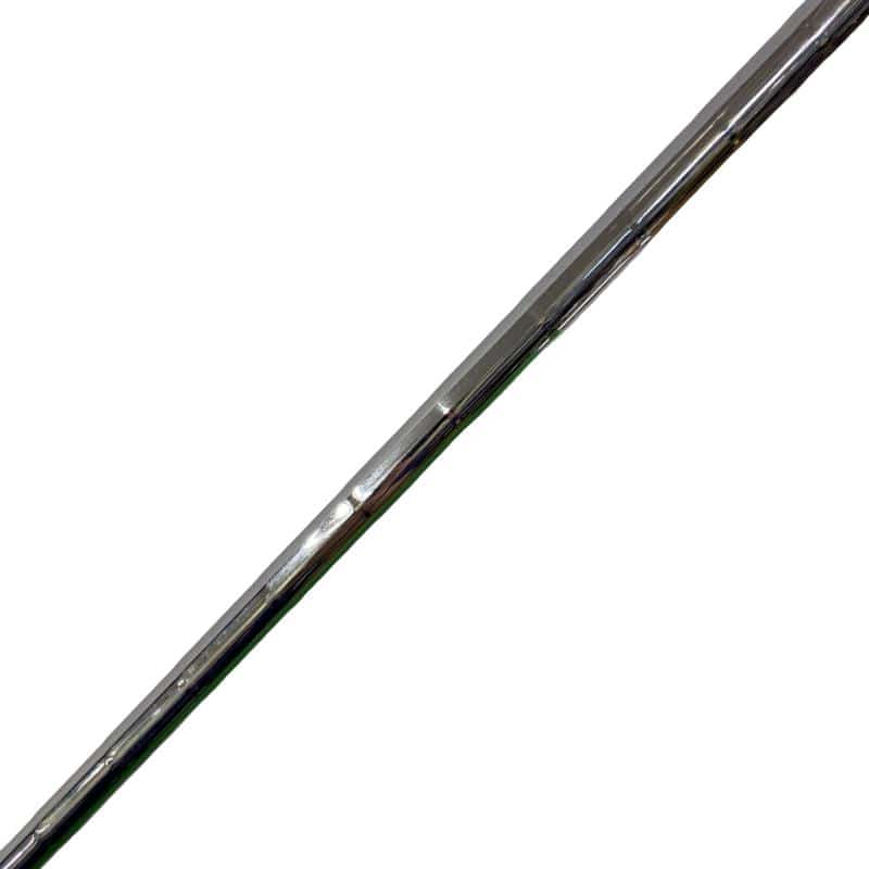 �b�����������������@�q�s�w�@�e�|�e�n�q�f�d�c�@�h�h�@�T�O°�^�P�Q°