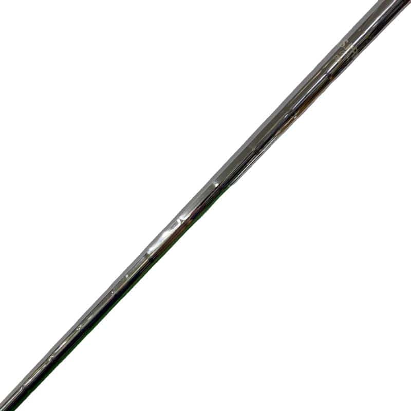 �b�����������������@�q�s�w�@�e�|�e�n�q�f�d�c�@�h�h�@�T�U°�^�P�S°