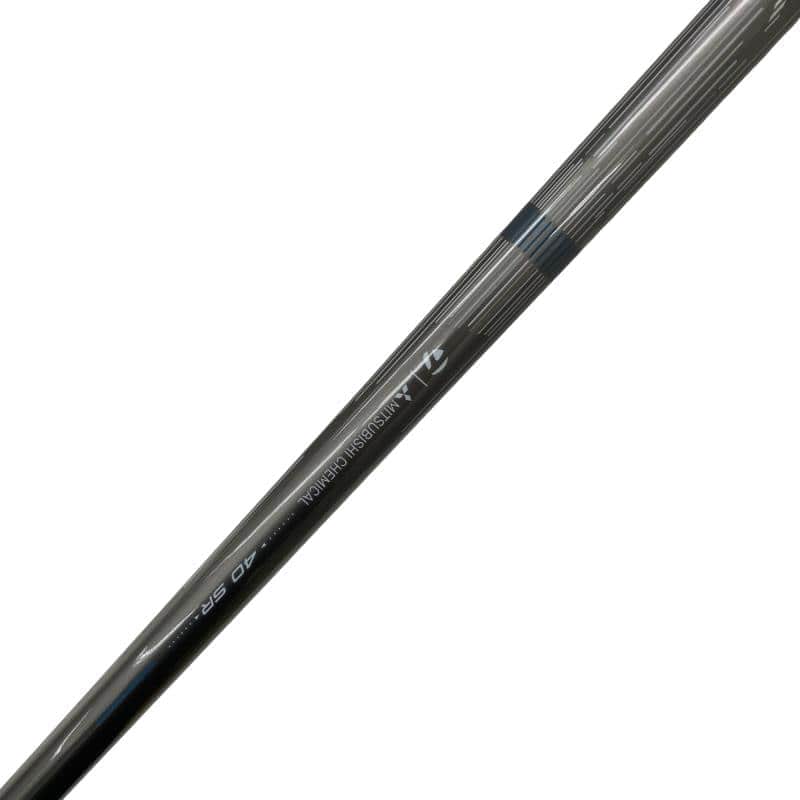 �p���S�c�@�l�`�w�@�k�h�s�d�@�P�O�D�T°