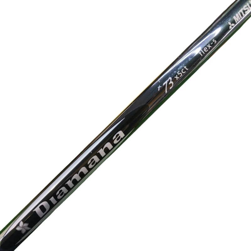 �k�d�f�`�b�x�@�@�X�D�T°�i�S�T�C���`�j