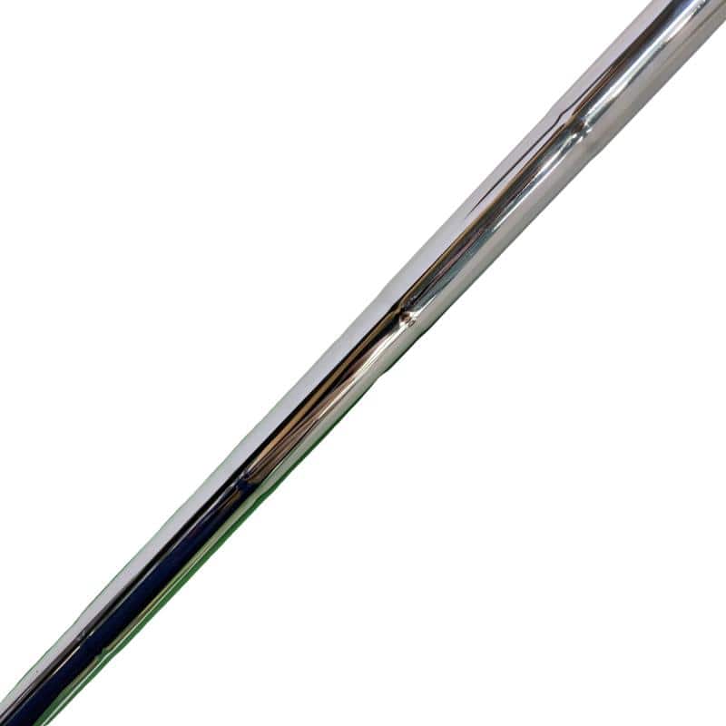 �s�n�t�q�r�s�`�f�d�@�w�|�v�d�c�f�d�@�P�O�Q�g�a�@�T�U°