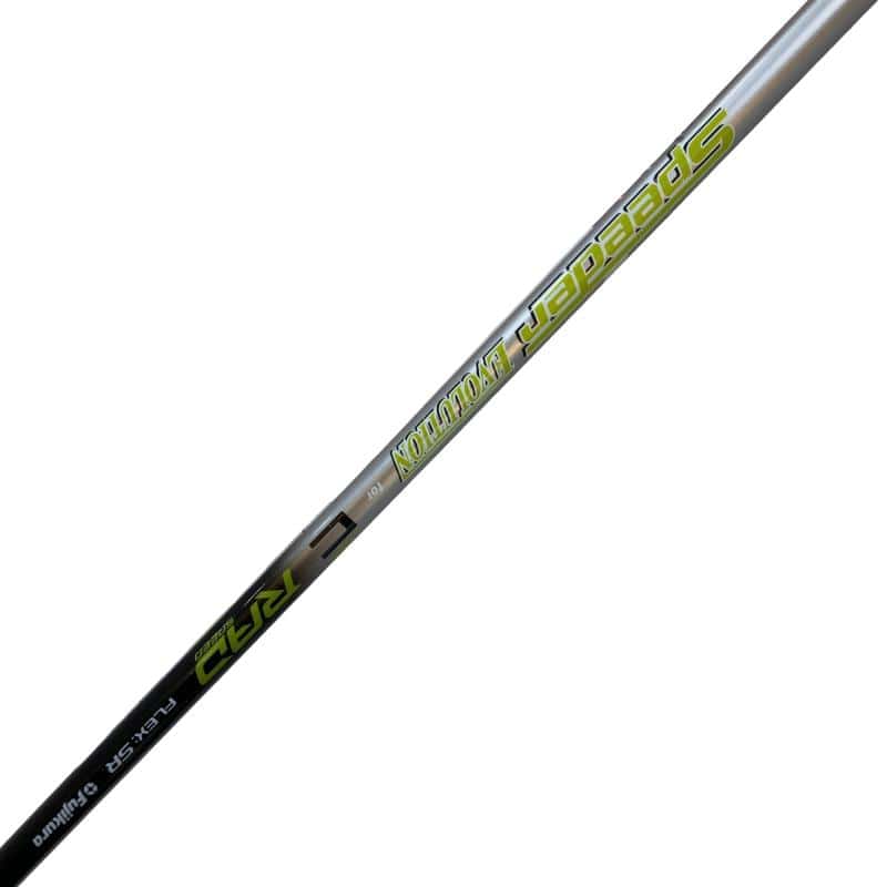 �j�h�m�f�@�q�`�c�r�o�d�d�c�@�w�c�@�P�O�D�T°�i�C�G���[�j