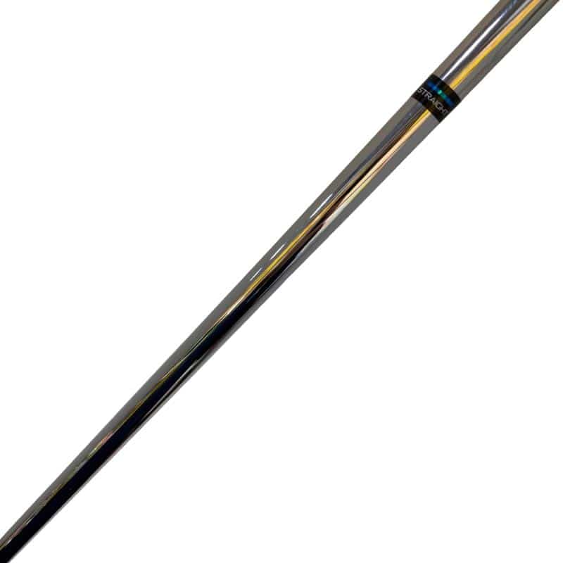 �o�h�m�f�@�c�r�@�V�Q�i�Q�O�Q�R�j�@�R�S�C���`