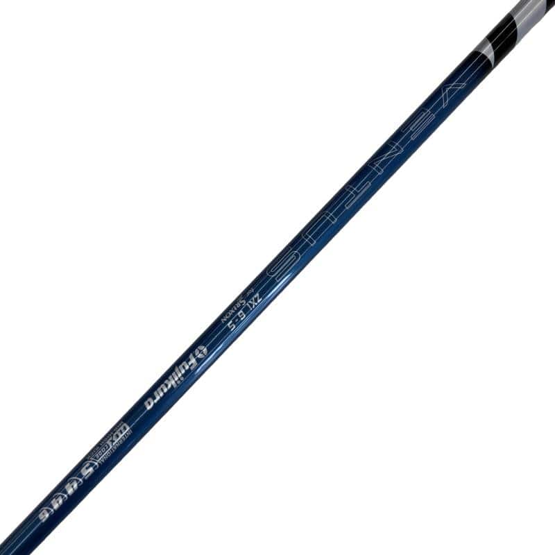 �r�q�h�w�n�m�@�y�w���@�s�q�@�@�X°