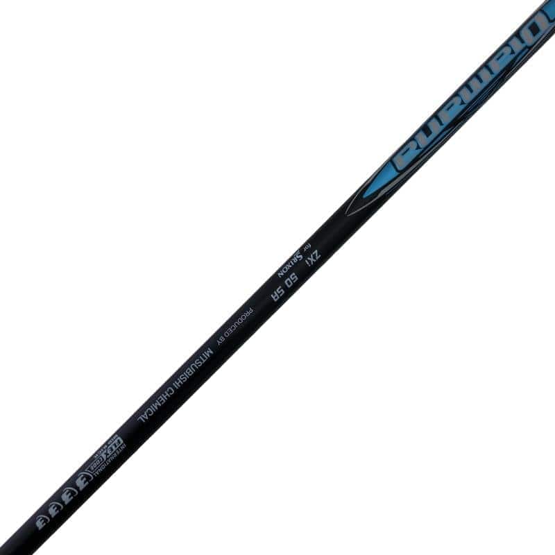 �r�q�h�w�n�m�@�y�w���@�R�v