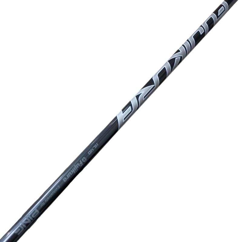 �f�S�S�O�@�j�@�g�k�@�P�O�D�T°