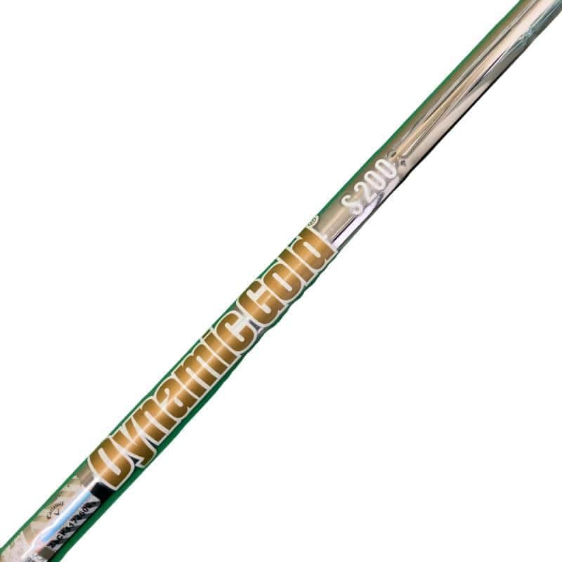 �i�`�v�r�@�e�n�q�f�d�c�@�N�����@�U�O°�^�P�O°