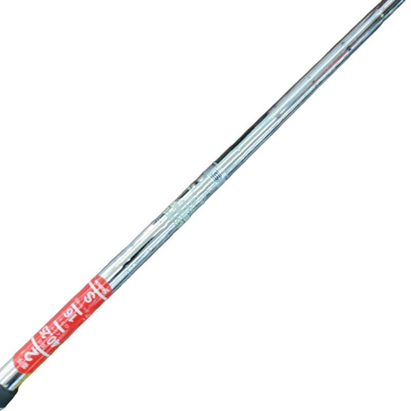 �r�q�h�w�n�m�@�`�c�@�g�x�a�q�h�c�i�Q�O�O�V�j�@�t�Q�i�P�U°�j