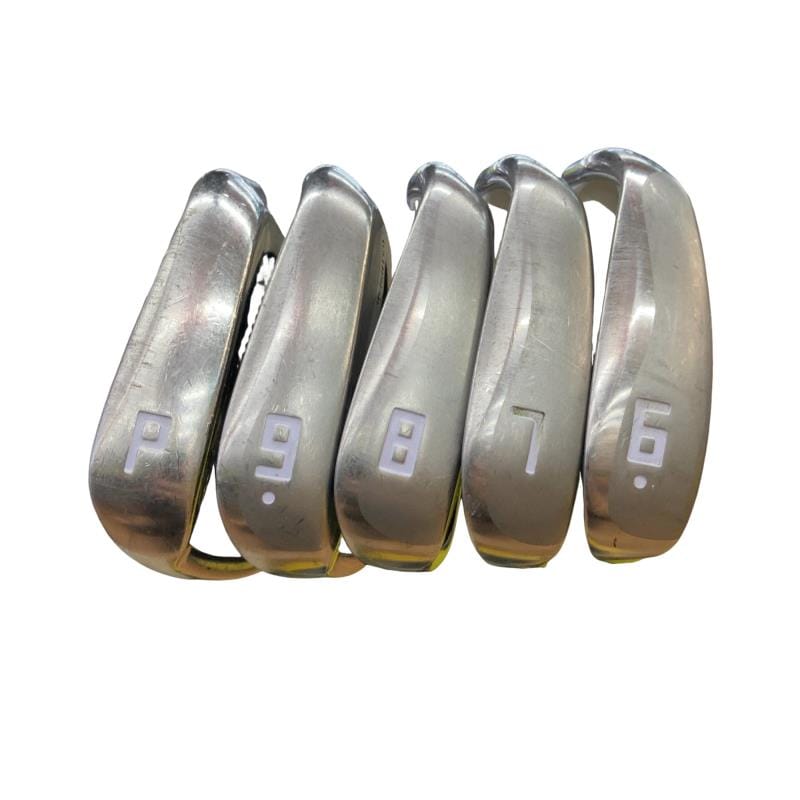 �n�m�n�e�e�i�Q�O�P�U�j�@�`�j�`�@�T�r�i���{���F�T�{�Z�b�g�j