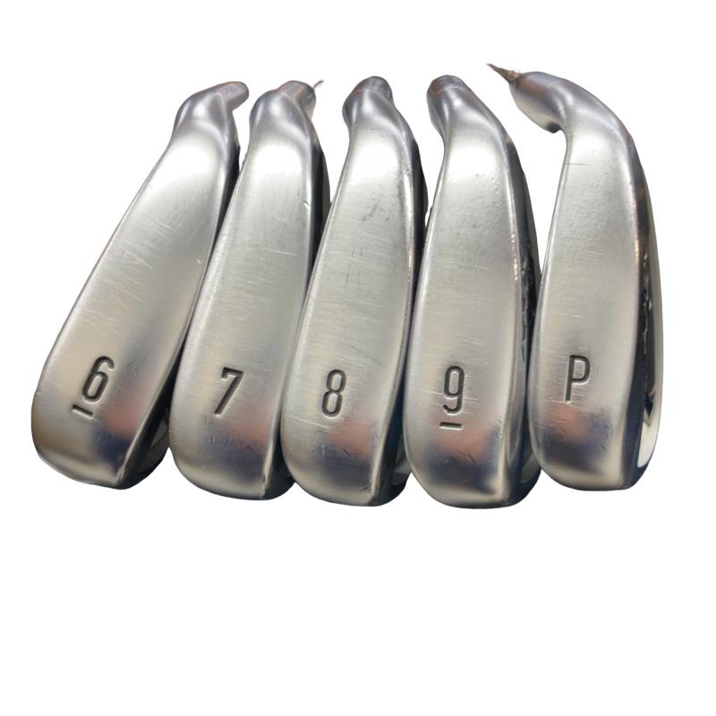 �`�o�d�w�@�c�b�a�i�Q�O�Q�P�j�@�U�r�i���{���F�U�{�Z�b�g�j