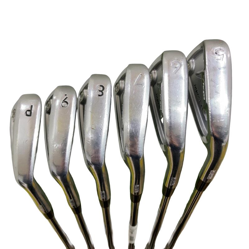 �������������@�w�@�u�@�e�n�q�f�d�c�i�Q�O�O�X�j�@�U�r�i���{���F�U�{�Z�b�g�j