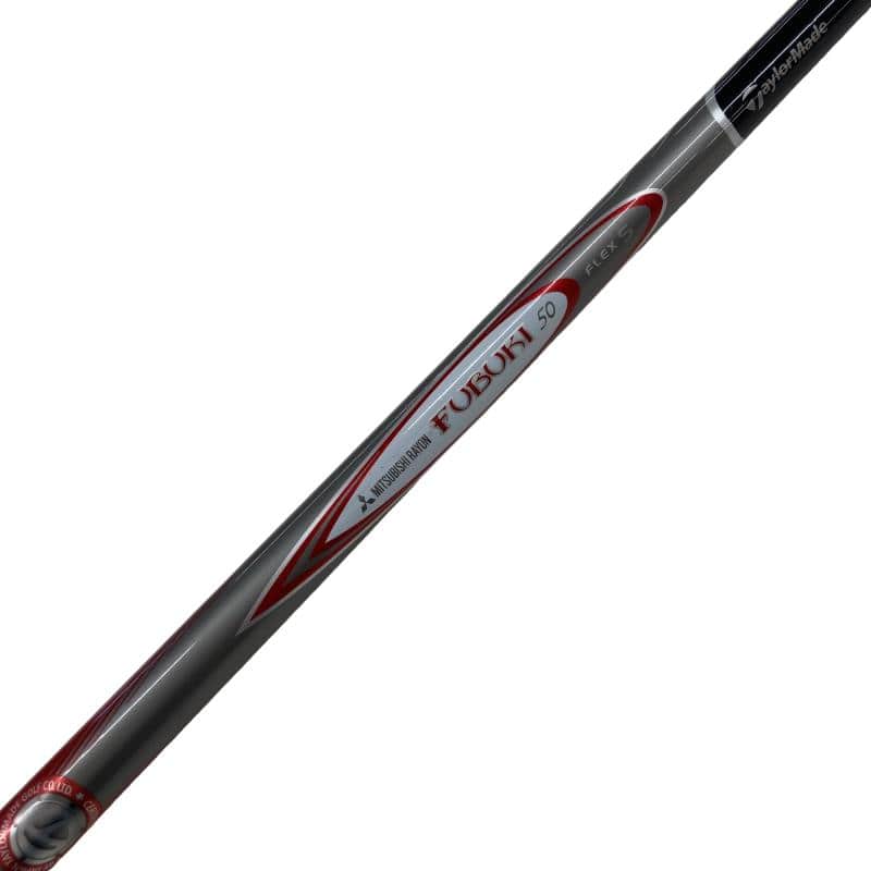 �a�t�q�m�d�q�@�r�t�o�d�q�@�e�`�r�s�@�Q�D�O�i�i�V���o�[�j�@�@�X�D�T°