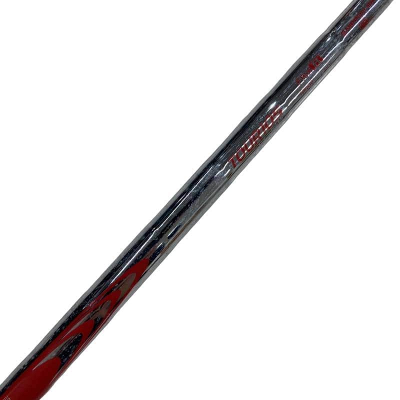 �w�w�h�n�@�e�n�q�f�d�c�i�Q�O�P�V�j�@���S