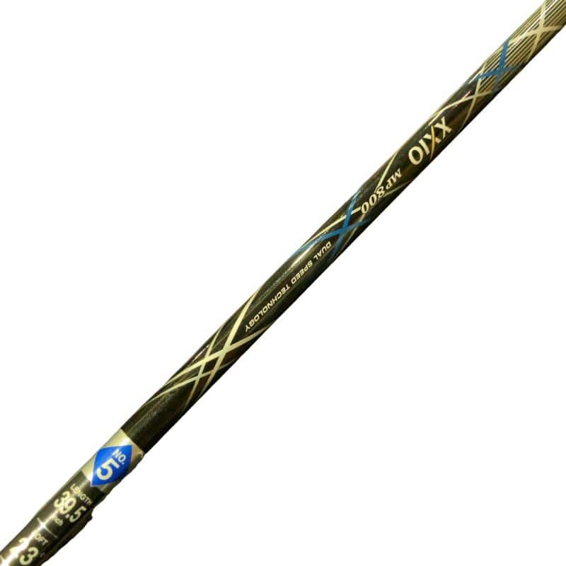 �w�w�h�n�i�Q�O�P�S�j�@�t�T