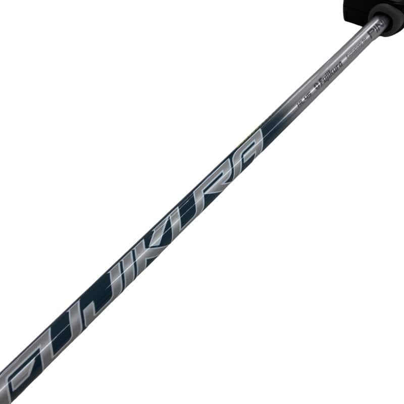 �f�S�R�O�@�g�k�@�t�S