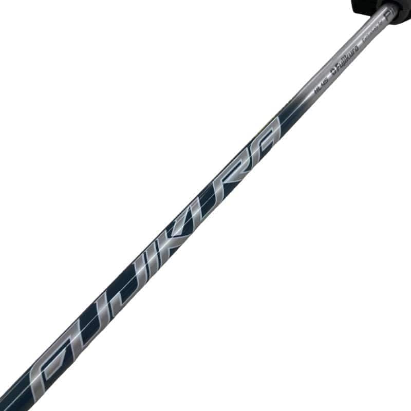 �f�S�R�O�@�g�k�@�t�R