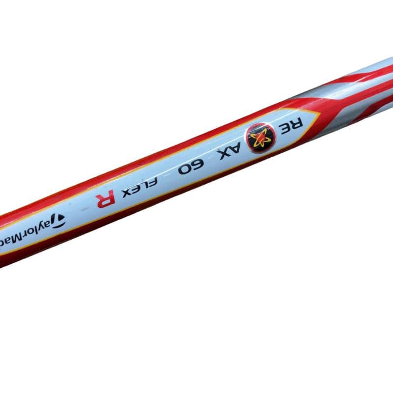 �a�t�q�m�d�q�@�r�t�o�d�q�@�e�`�r�s�@�Q�D�O�@�q�d�r�b�t�d�@�t�S�@�t�r�`