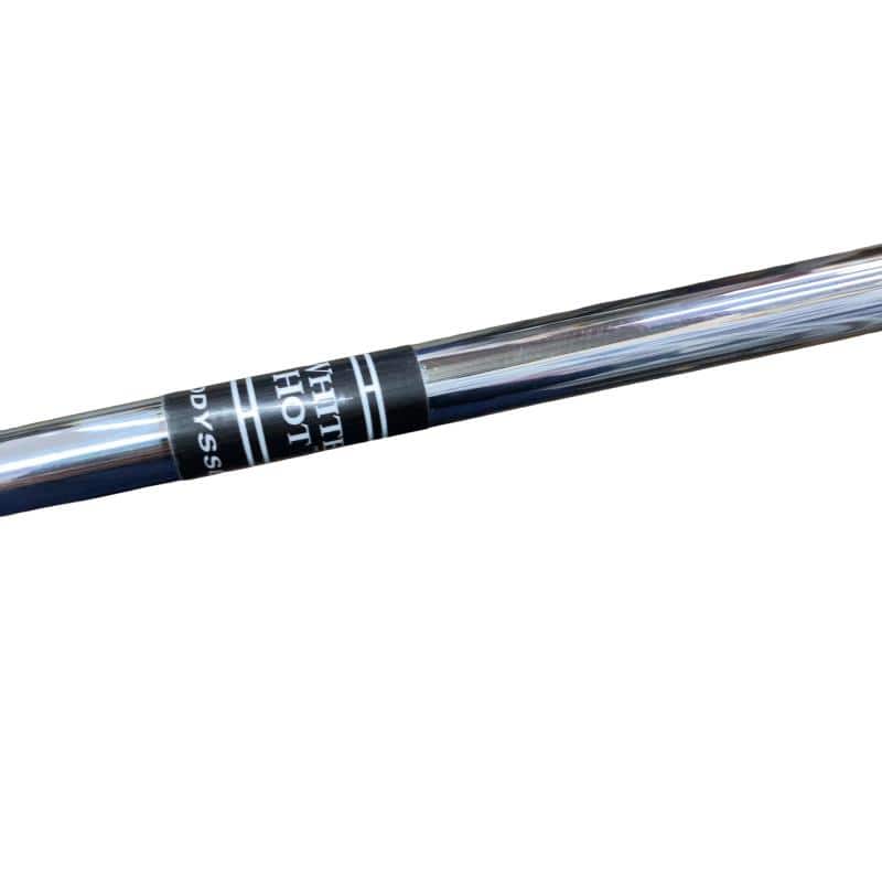 �v�g�h�s�d�@�g�n�s�@�Q�@�a�`�k�k�@�R�S�C���`