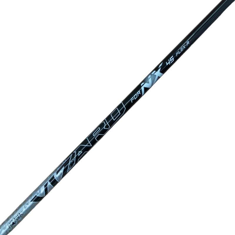 �a�d�q�d�r�@�m�w�@�T�v