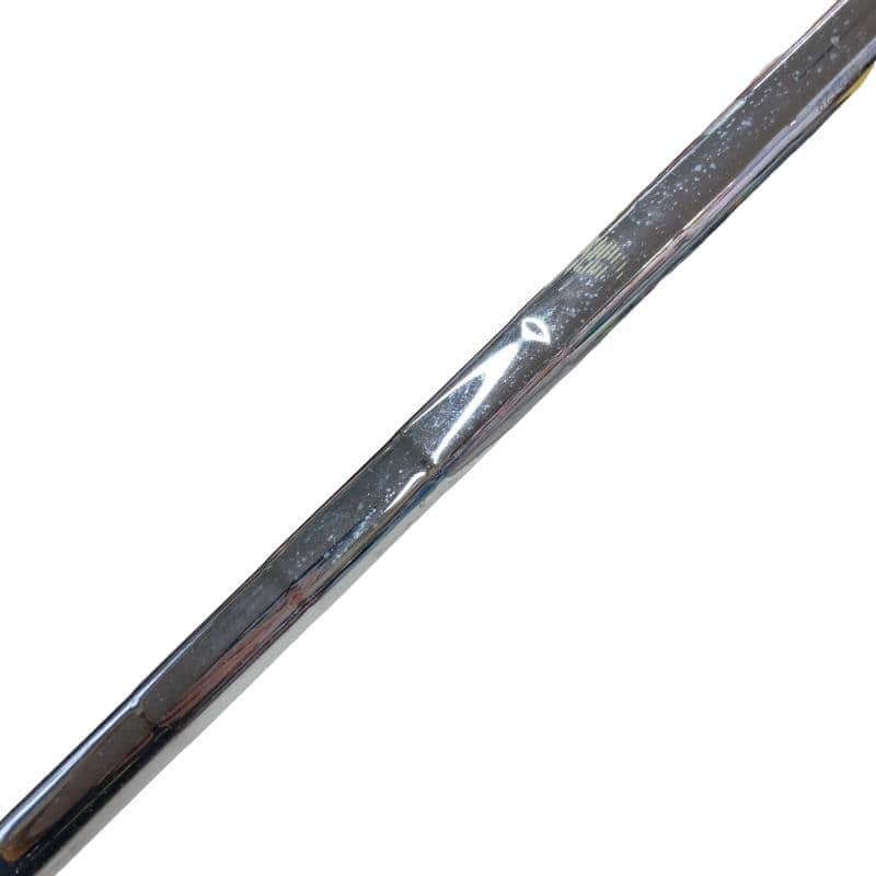 �u�n�j�d�x�@�r�o�h�m�@�l�h�k�k�d�c�@�r�l�T�@�c�A�[�N�����@�T�O°�^�P�Q°�e