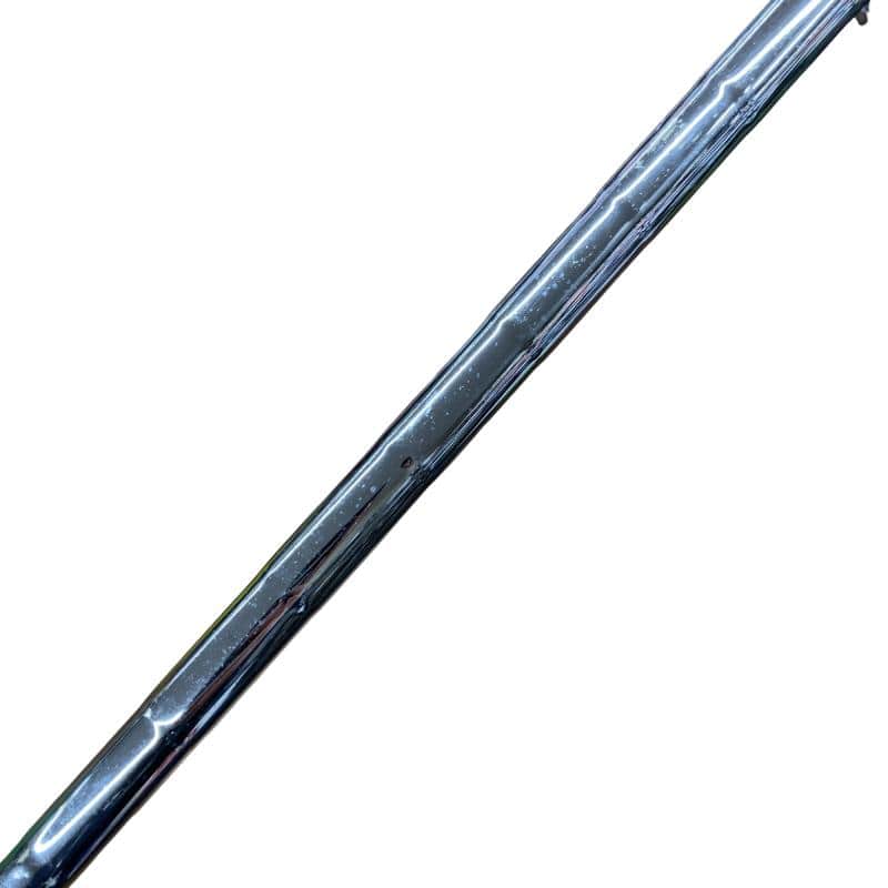 �l�`�b�s�d�b�@�v�g�@�P�O�P�@�T�U°