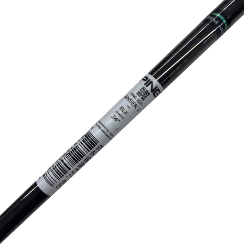 �o�h�m�f�@�`�m�r�d�q�@�Q�i�Q�O�Q�P�j�@�R�S�C���`�i�o�o�T�W�j