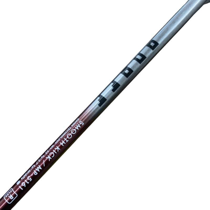 �n�m�n�e�e�i�Q�O�P�U�j�@�`�j�`�@�`�v