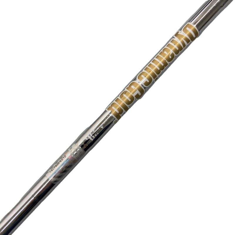 �i�`�v�r�@�e�t�k�k�@�s�n�d�@�T�S°�^�P�Q°