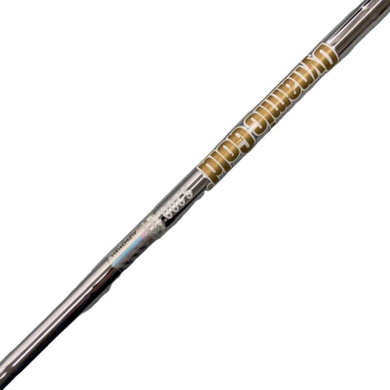 �i�`�v�r�@�e�t�k�k�@�s�n�d�@�U�O°�^�P�O°