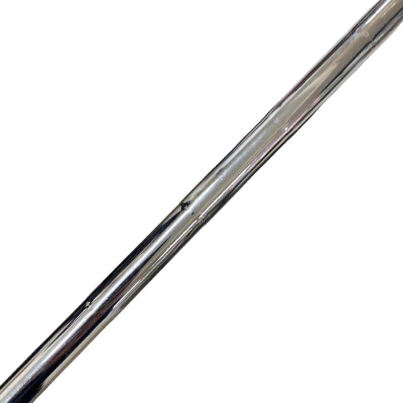 �v�g�h�s�d�@�g�n�s�@�Q�@�a�`�k�k�@�a�k�`�c�d�@�R�S�C���`