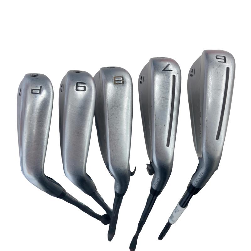 �s�����������@�l�������@�o�E�V�X�O�i�Q�O�Q�R�j�@�T�r�i���{���F�T�{�Z�b�g�j