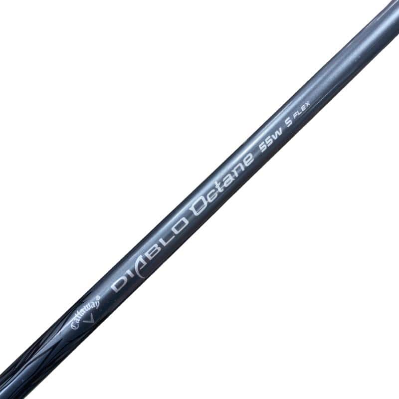 �c�h�`�a�k�n�@�n�����������@�s�n�t�q�@�P�O�D�T°