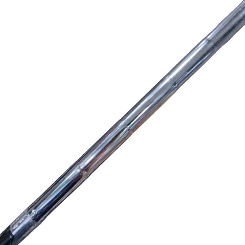 �e�n�q�f�d�c�@�v�d�c�f�d�@�_�[�N�N�������b�L�i�Q�O�P�P�j�@�T�W°�^�O�X°