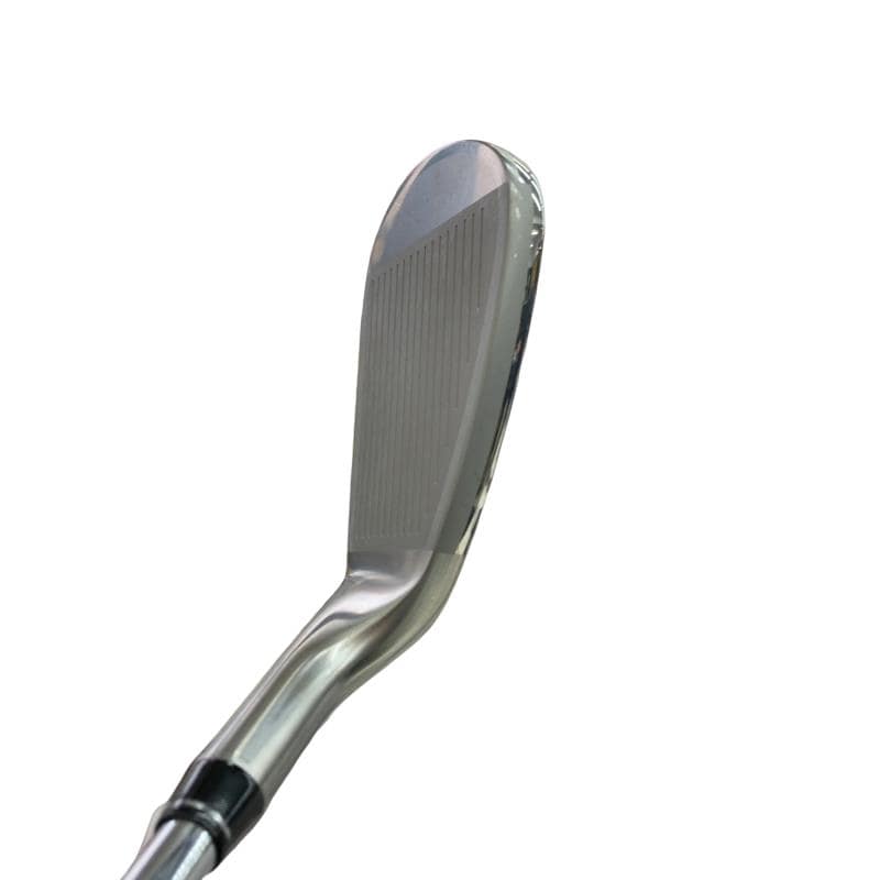 �w�w�h�n�i�Q�O�Q�S�j�@�T�r�i���{���F�T�{�Z�b�g�j