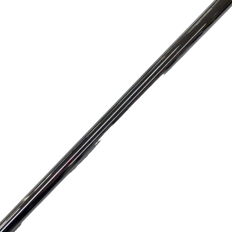 �v�g�h�s�d�@�g�n�s�@�w�f�@�l�`�q�w�l�`�m�@�a�k�`�c�d�@�R�S�C���`