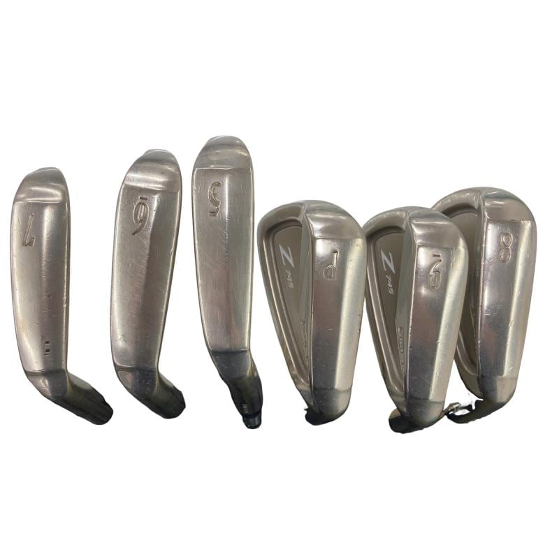 �r�q�h�w�n�m�@�y�V�S�T�@�@�U�r�i���{���F�U�{�Z�b�g�j