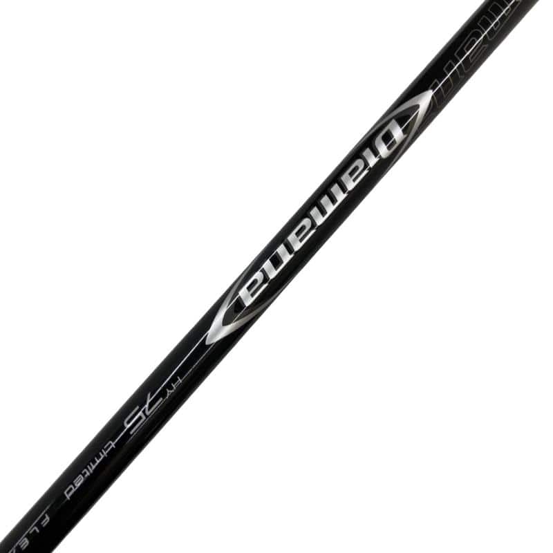 �r�h�l�@�c�g�x�@�t�T�@�t�r�`